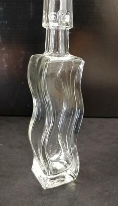 2017-11-03 11.05.02.jpg